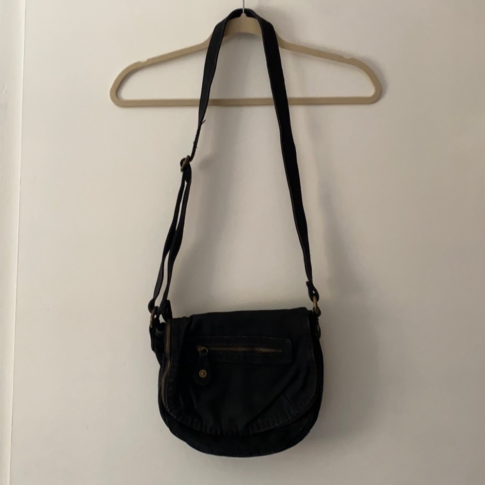 Purses